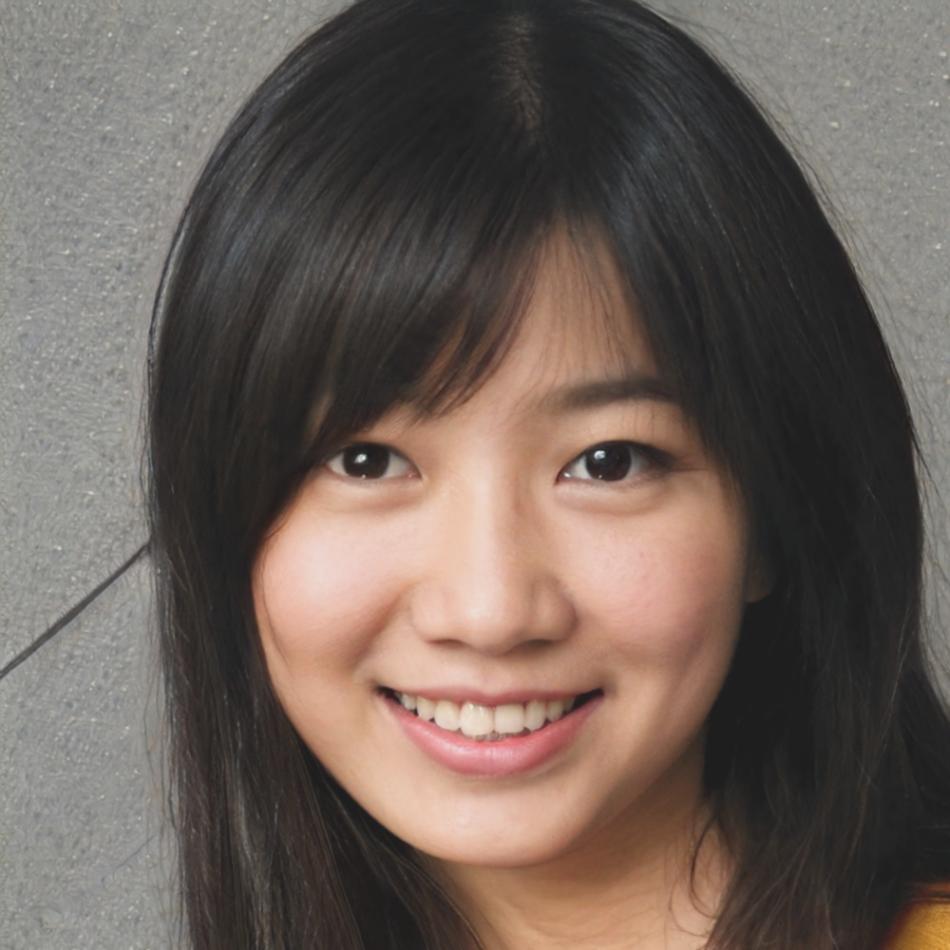 Siobhan Redfern - Data Systems Consultant