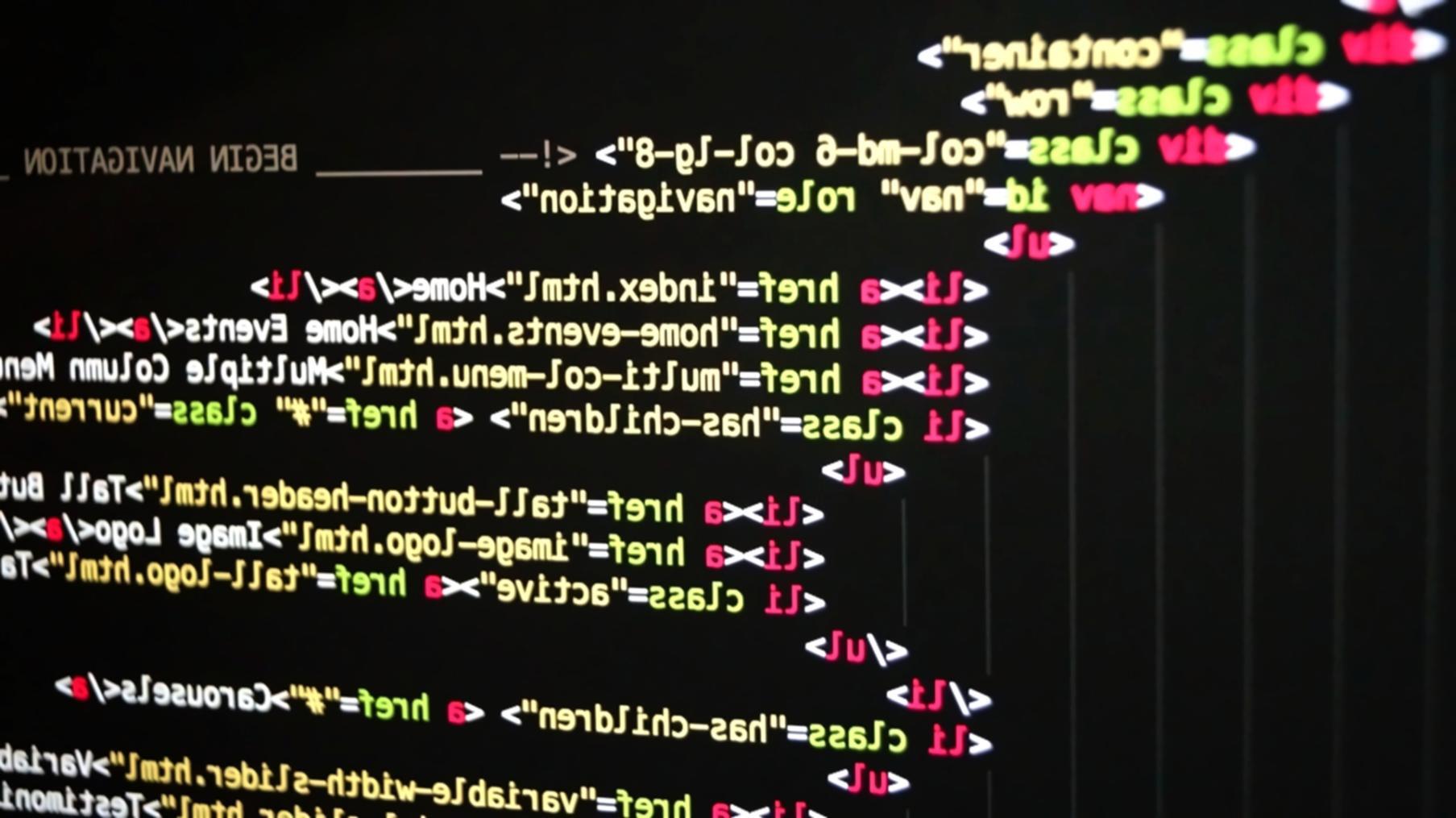 Modern financial workspace showing integrated data systems